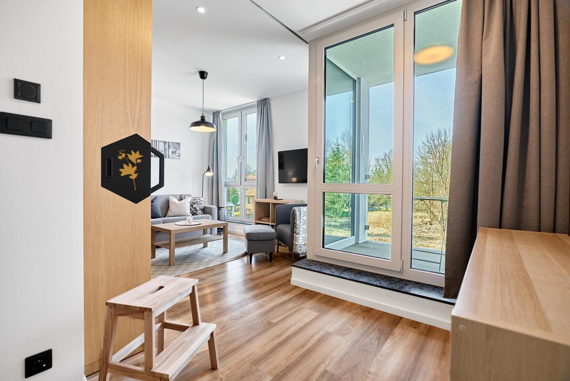 Dum 17 Bylin - Kozlik, Kontryhel By Mountain Ways Apartment Abertamy Exterior photo