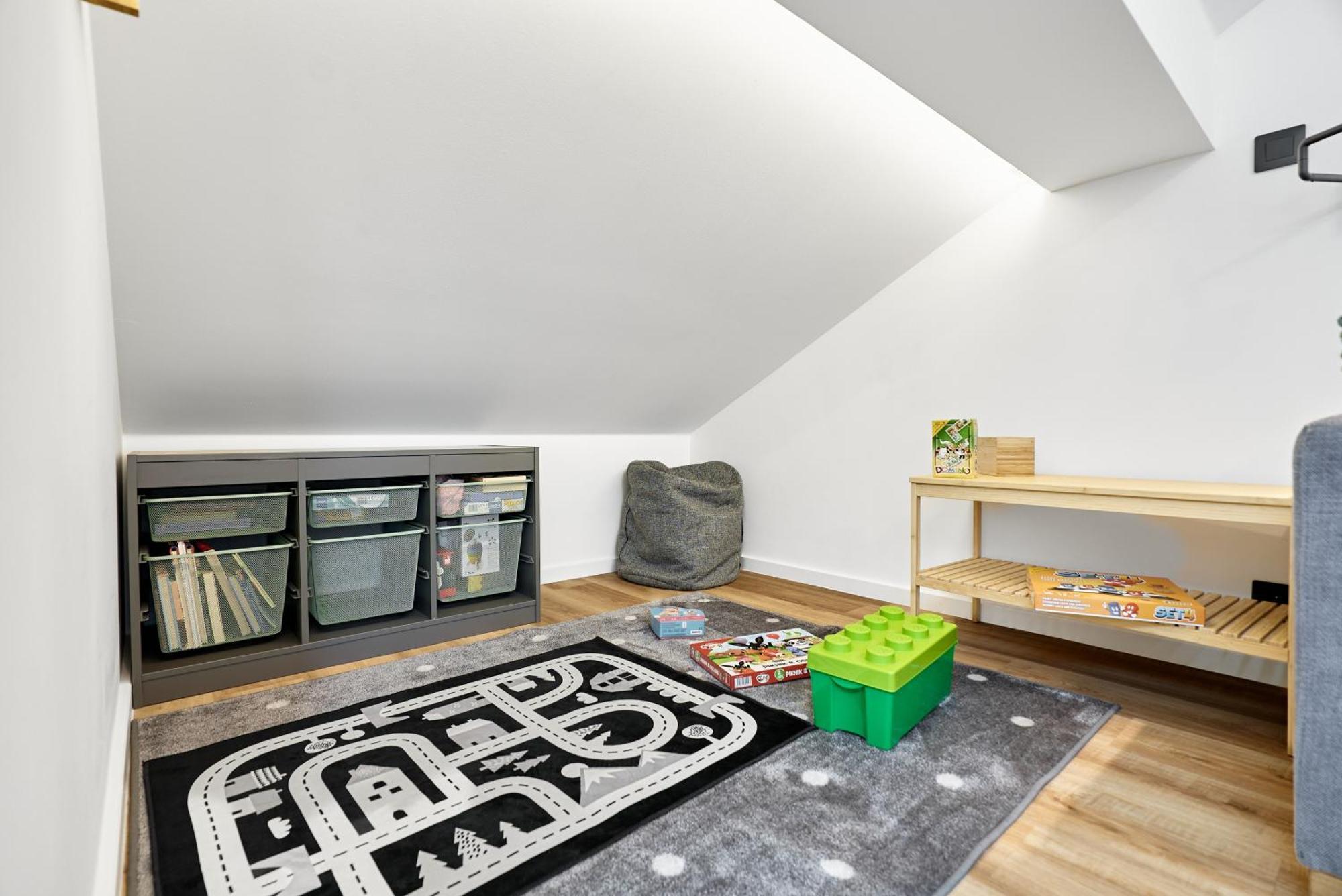 Dum 17 Bylin - Kozlik, Kontryhel By Mountain Ways Apartment Abertamy Exterior photo